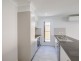 93 Aspen Circuit, Logan Reserve QLD 4133