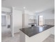 93 Aspen Circuit, Logan Reserve QLD 4133