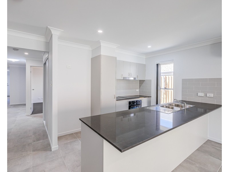 93 Aspen Circuit, Logan Reserve QLD 4133