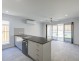 93 Aspen Circuit, Logan Reserve QLD 4133
