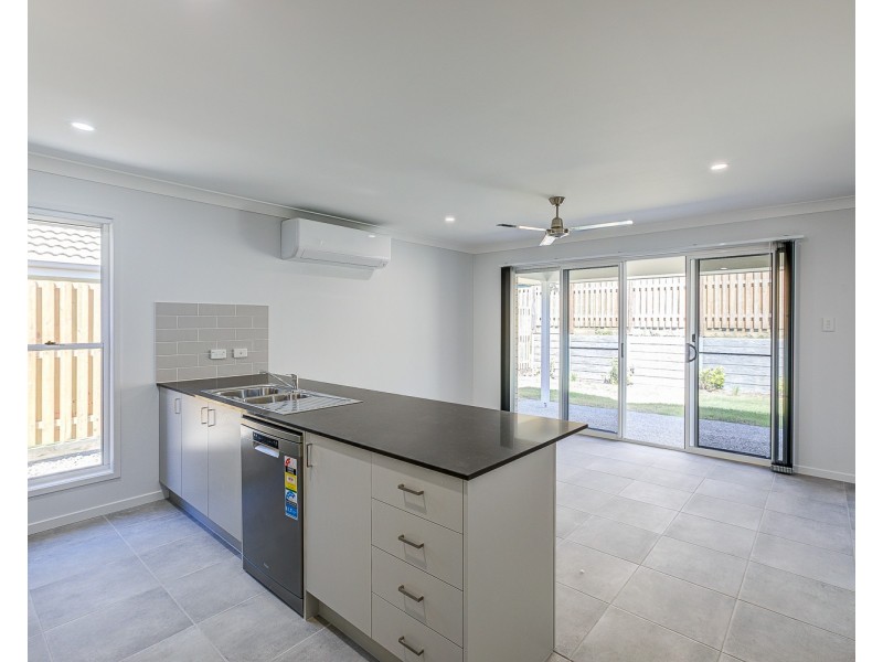 93 Aspen Circuit, Logan Reserve QLD 4133