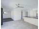 93 Aspen Circuit, Logan Reserve QLD 4133