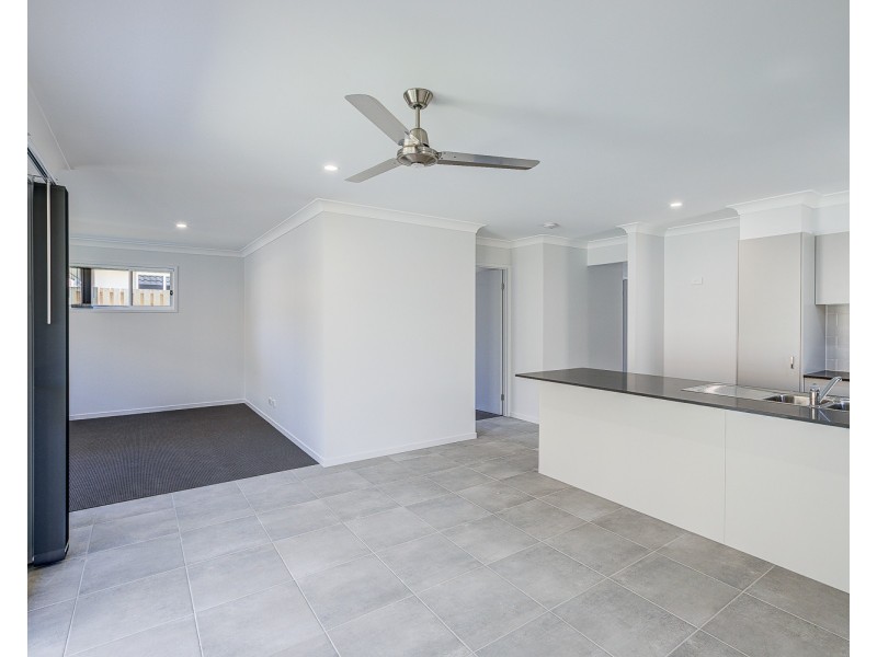 93 Aspen Circuit, Logan Reserve QLD 4133