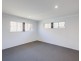 93 Aspen Circuit, Logan Reserve QLD 4133