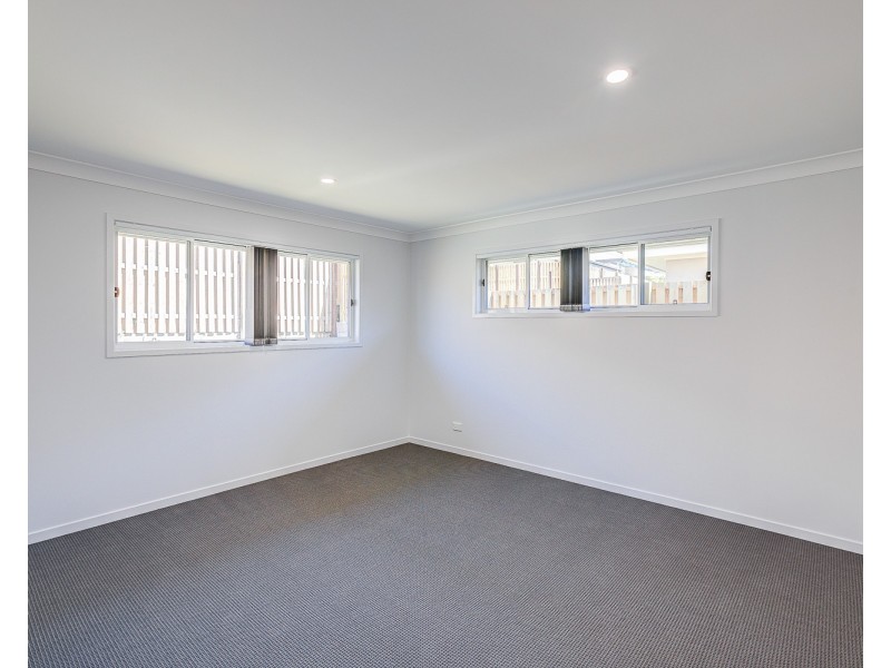 93 Aspen Circuit, Logan Reserve QLD 4133