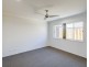 93 Aspen Circuit, Logan Reserve QLD 4133