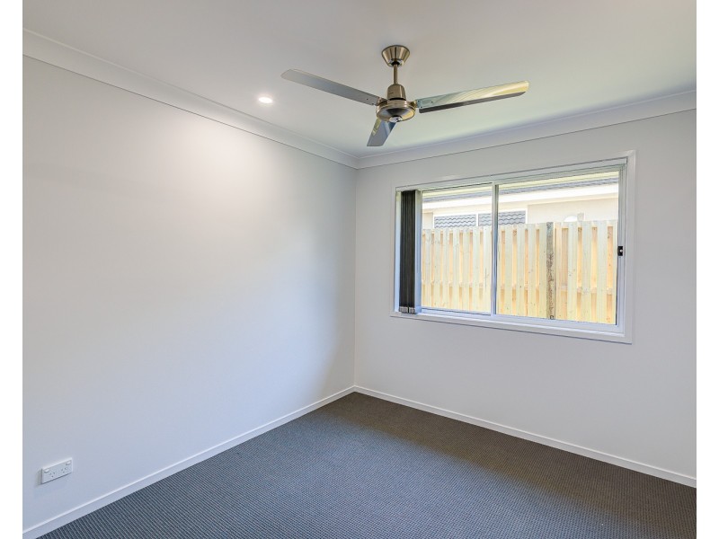 93 Aspen Circuit, Logan Reserve QLD 4133