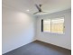 93 Aspen Circuit, Logan Reserve QLD 4133