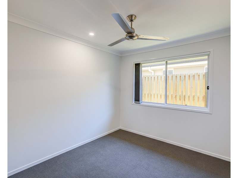 93 Aspen Circuit, Logan Reserve QLD 4133