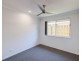 93 Aspen Circuit, Logan Reserve QLD 4133