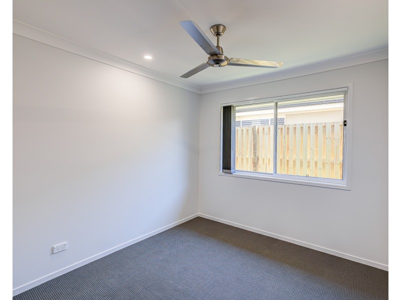 93 Aspen Circuit, Logan Reserve QLD 4133