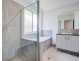 93 Aspen Circuit, Logan Reserve QLD 4133
