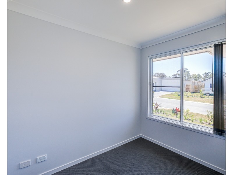 93 Aspen Circuit, Logan Reserve QLD 4133