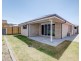 93 Aspen Circuit, Logan Reserve QLD 4133