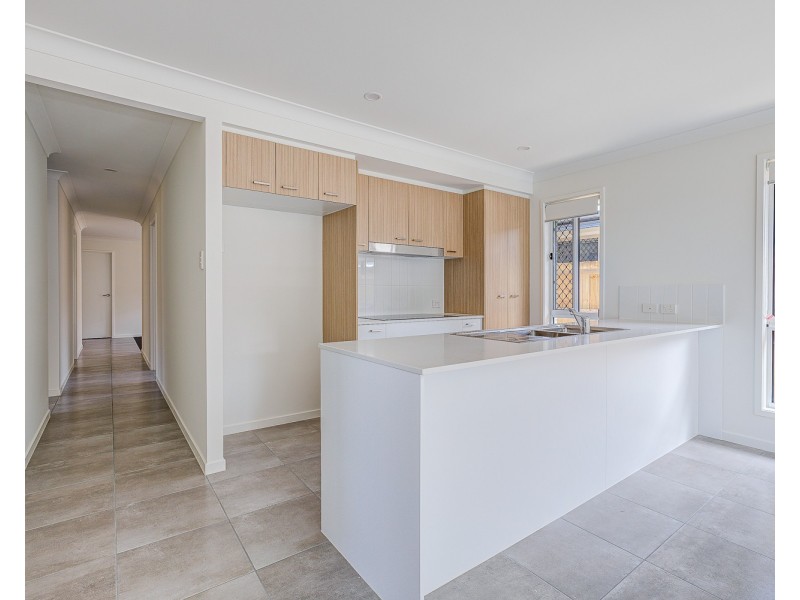 6 Northerly Street, Logan Reserve QLD 4133