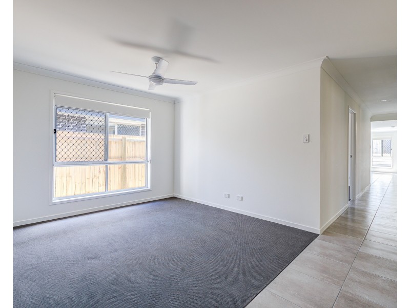 6 Northerly Street, Logan Reserve QLD 4133