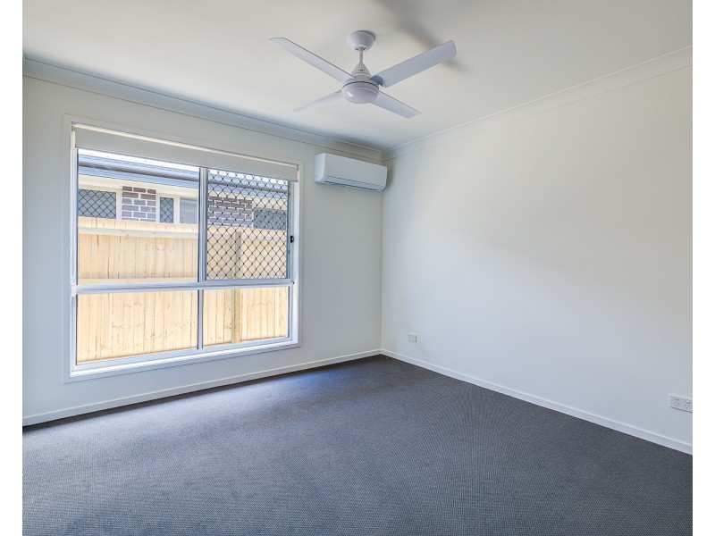 6 Northerly Street, Logan Reserve QLD 4133