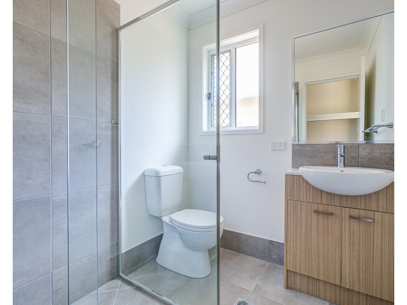 6 Northerly Street, Logan Reserve QLD 4133