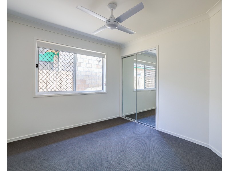 6 Northerly Street, Logan Reserve QLD 4133