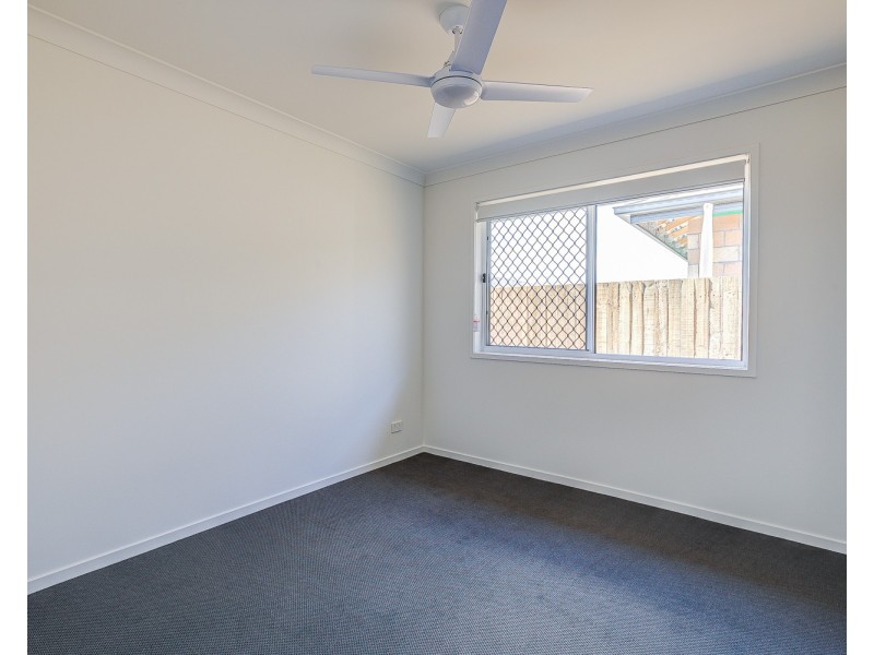 6 Northerly Street, Logan Reserve QLD 4133