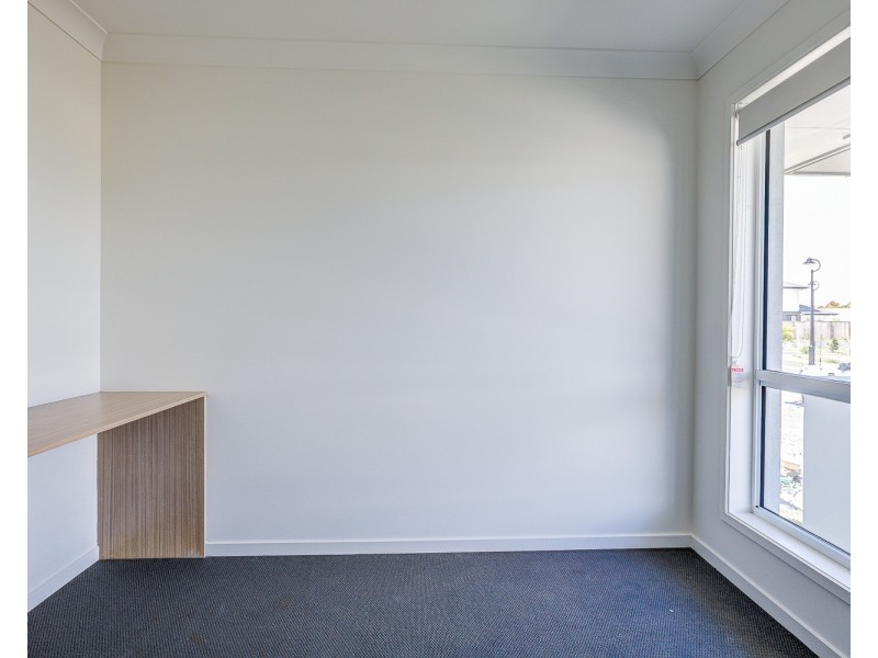 6 Northerly Street, Logan Reserve QLD 4133