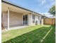 6 Northerly Street, Logan Reserve QLD 4133