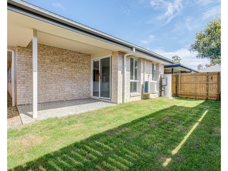 6 Northerly Street, Logan Reserve QLD 4133