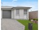 9B Sophora Road, Holmview QLD 4207