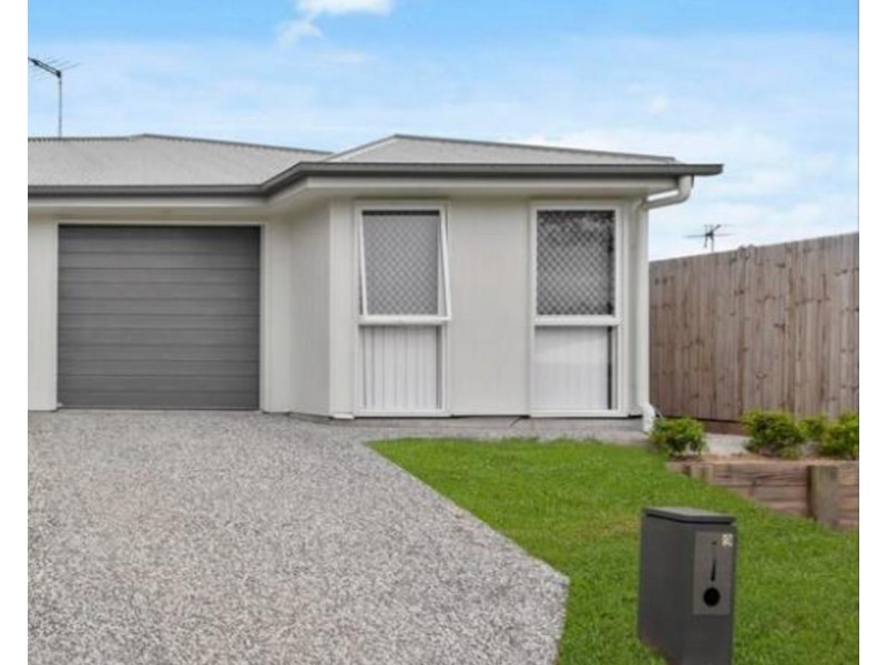 9B Sophora Road, Holmview QLD 4207