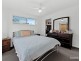9B Sophora Road, Holmview QLD 4207