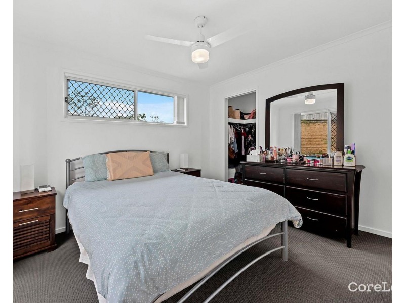 9B Sophora Road, Holmview QLD 4207