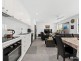 9B Sophora Road, Holmview QLD 4207