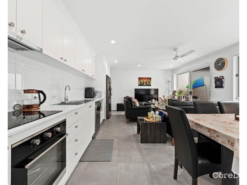 9B Sophora Road, Holmview QLD 4207