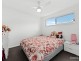 9B Sophora Road, Holmview QLD 4207