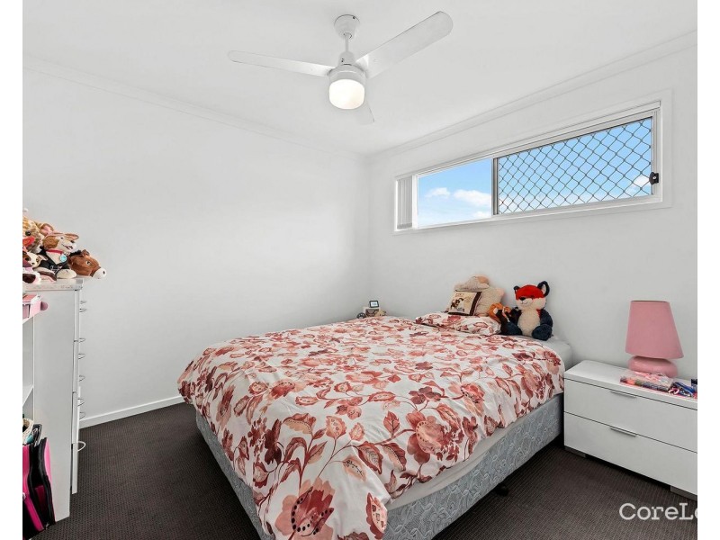 9B Sophora Road, Holmview QLD 4207