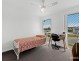9B Sophora Road, Holmview QLD 4207