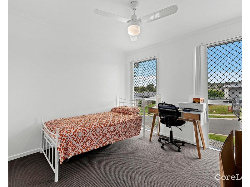 9B Sophora Road, Holmview QLD 4207