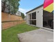 9B Sophora Road, Holmview QLD 4207