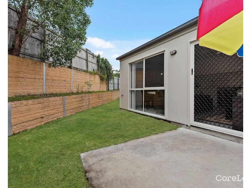 9B Sophora Road, Holmview QLD 4207