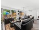 9B Sophora Road, Holmview QLD 4207