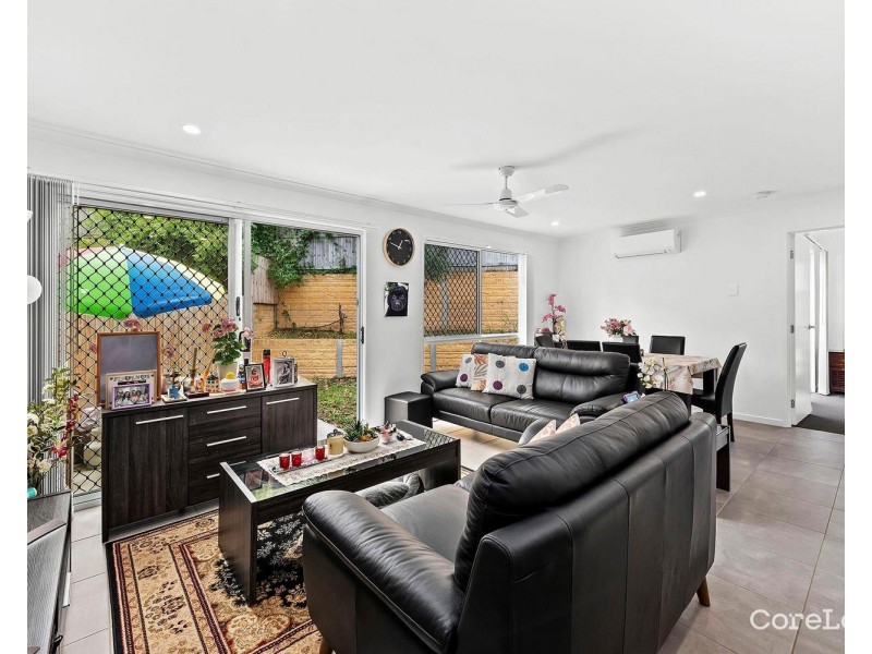 9B Sophora Road, Holmview QLD 4207