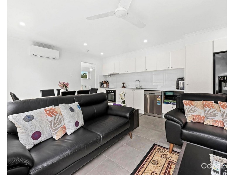 9B Sophora Road, Holmview QLD 4207