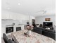 9B Sophora Road, Holmview QLD 4207