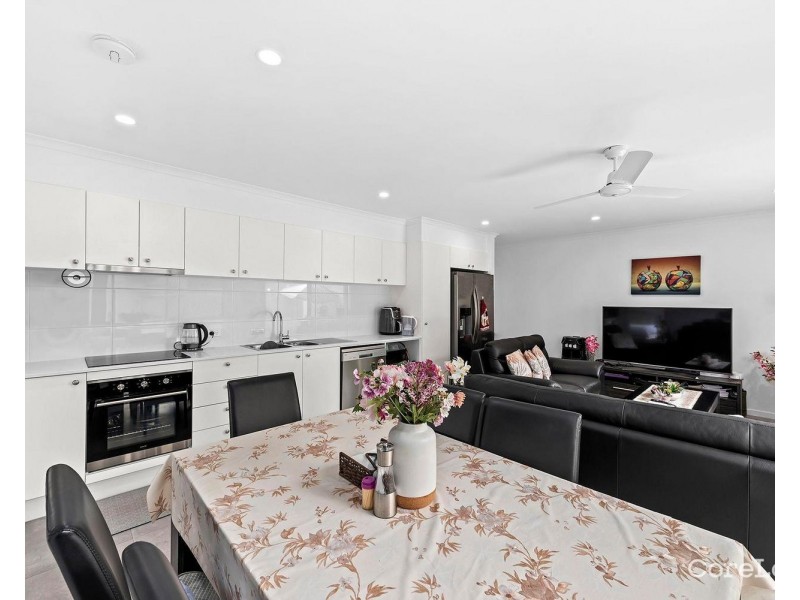 9B Sophora Road, Holmview QLD 4207
