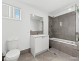 9B Sophora Road, Holmview QLD 4207