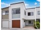 2/24 Careel Close, Helensvale QLD 4212