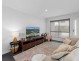 2/24 Careel Close, Helensvale QLD 4212