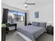 2/24 Careel Close, Helensvale QLD 4212