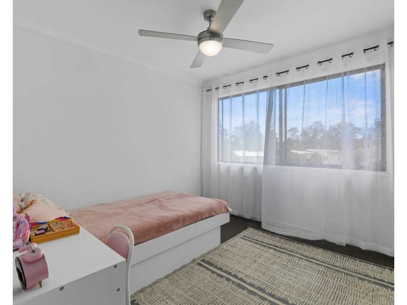 2/24 Careel Close, Helensvale QLD 4212