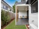 2/24 Careel Close, Helensvale QLD 4212